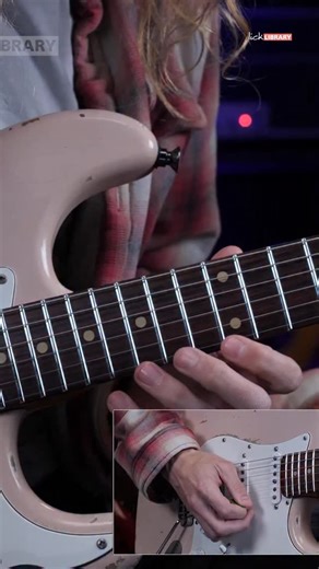 Check out the new neoclassical arpeggios course by @sambellguitar on Lick Library to master Licks like these! 🔥🎸 #neoclassical #guitar #licklibrary #guitarlesson #howtoplayguitar #guitarsolo #shredguitar | LickLibrary