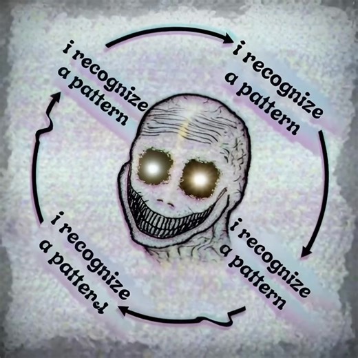 Understanding Life Patterns for Personal Growth