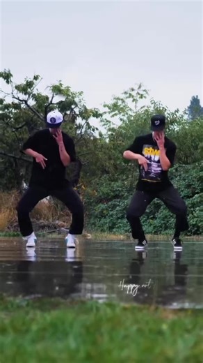 Embrace Joy This Weekend: A Dance to Happiness