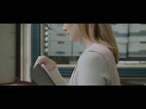 Tracy Letts' The Minutes Sets 2020 Broadway Start Date