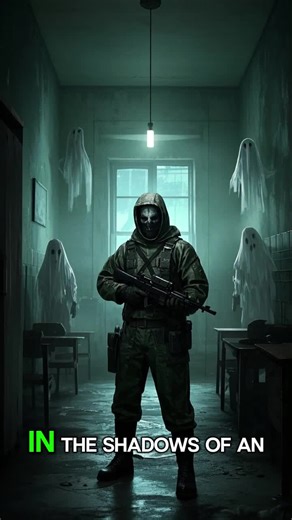 When Ghost Hunters Become The Hunted Scary Ghost Story #scary #ghosthunting #story #spirit #ghost #spottedghosts #spooky #ghost #hunting #horror #horrorstories