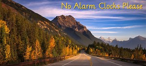 Season 4, Episode 21