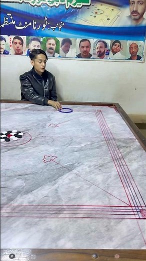 Buttment 😱😱🥌🥌🎯🎯