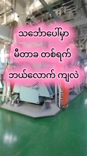 Understanding Generator Costs on Ocean-Going Vessels