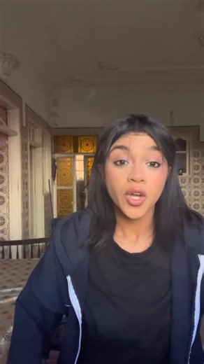 FATIMA ACHBAB on Instagram: "Labubu alo? #fypppppppppppppppppppppppppppppppppppppppppppppppppppppppppppppppppppppp"