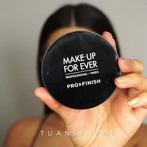 17K views · 111 reactions | Shimmer and shine like the goddess you are ✨ | GLAMOUR UK | Facebook