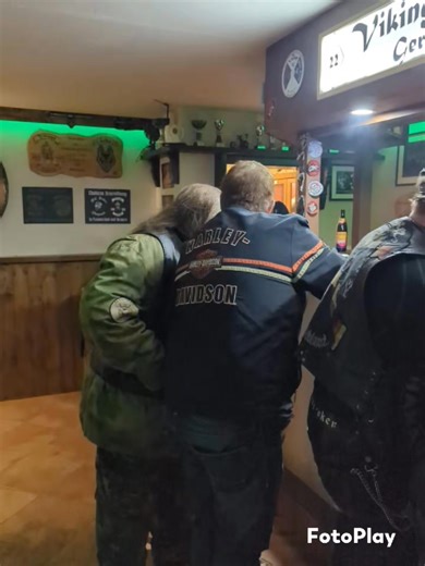 Wir danken allen Gästen unserer diesjährigen Wildsau Party, ihr habt sie zu dem gemacht was sie geworden ist. Ein dank gilt auch unseren Frauen und den Supportern für die Unterstützung. | Vikings MC Germany