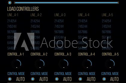Loading Control List - A Comprehensive Guide to Video Editing.