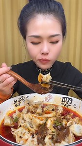 Amazing eating | Cooking life TV