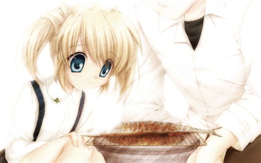 Rewrite全流程视频 - 静流线 （14P 本篇内容完结）