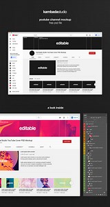 Youtube tv desktop app