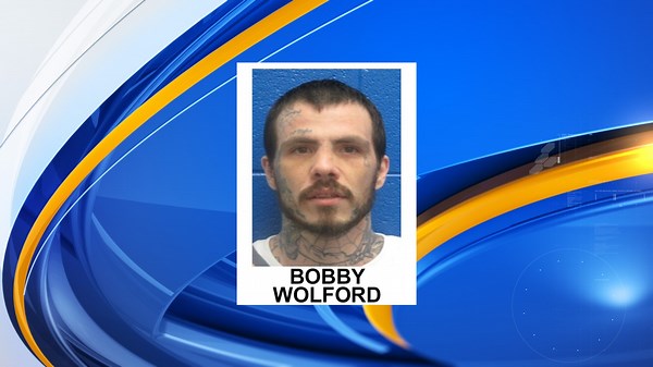 W.Va. murder conviction stands after Supreme Court ruling