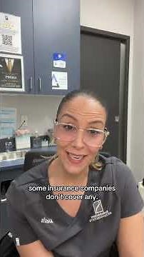 Dental Insurance for Braces