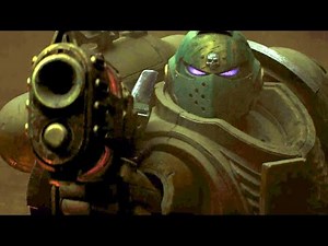 Amazon Prime's 🔥high-quality🔥 omnibus series based on a game... 《Secret Level》