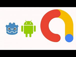 How to add mobile ads in Godot | Admob, Android