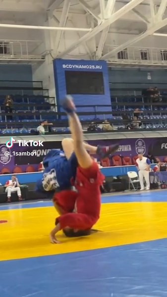 ︎︎ ︎ on TikTok