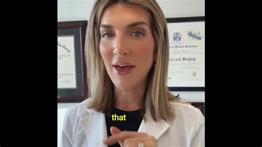 BLUECHEW TV Spot, 'Not the Same'