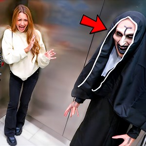 18K views · 403 reactions | Crazy Pranks That Went Too Far?  | Brent Rivera | Facebook