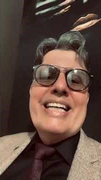 X-RAY & CODE for R$60.00 - link in bio