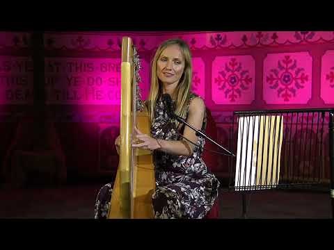 Lady of Knock (Irish hymn)