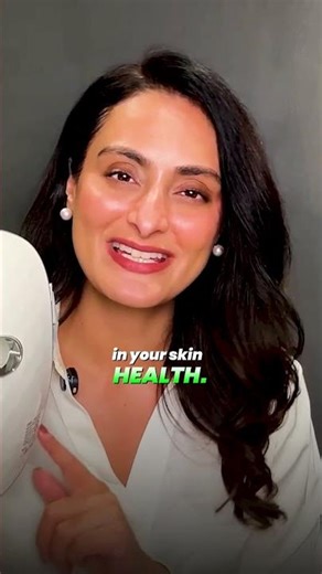 Led face Mask | Benefits by Dr Aanchal Panth | Dermatologist