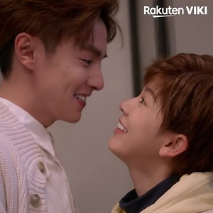 810K views · 17K reactions | Darren Chen and Chen Yao were both clearly surprised by this unexpected kiss but they certainly weren’t the only ones!  Will they ever have a chance to clear up this misunderstanding? Find out by watching My Unicorn Girl now, on Viki: https://bit.ly/MyUnicornGirlSNS | Viki | Facebook