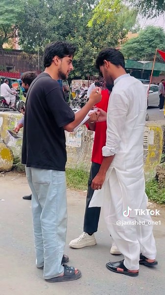 || Birthday party prank 😂🤣 || #comedy #prankvedio #newprank #funnytiktok