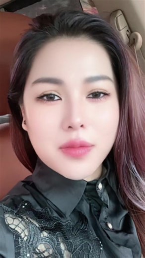 Để mai mốt có số xiền lớn Loan sẽ mua cây để ☎️ 🥰🥰🥰# @Loannguyen333 # @Loannguyen333 # @Loannguyen333 #