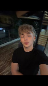 Done workout | Aaron Sy Bolante