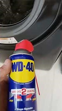 LG Washer de2 error code - Quick Fix no replacement #lg #diy #appliances