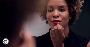 9.8K views · 14 reactions | With optimal light, vivid color will make you stop and take notice. Try GE reveal at Target to enjoy the clarity in life’s everyday moments. | GE Lighting, a Savant Company | Facebook