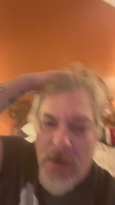 4.2K views · 228 reactions | Down to the Water is dropping today at noon! Check out the new video on the YouTube! Time 2 Reup Filmz Chuck Gibbs @Dustin Spires | REHAB | Facebook