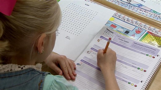 Alberta provides historic funding for independent school construction