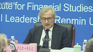 t20251216_300781.html