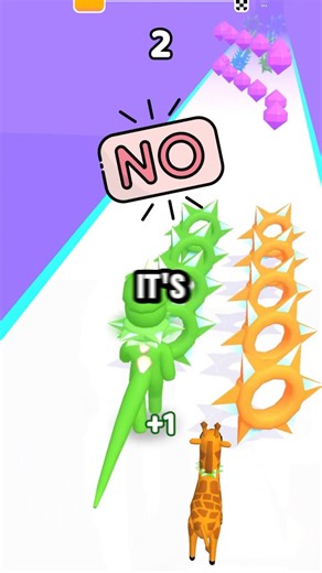 She Is A Bit Slow.. 😳😂 #funny #relatable #comedy #satisfying #jokes