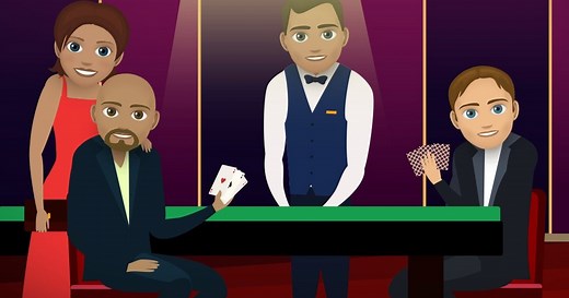 How to get smarter in Bitlife