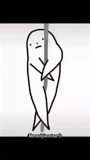 Meme Of Planet Earth 🌍 on Instagram: "Just crocodile things Follow for more 👆 ‎日本利用压电瓷砖将脚步转化为电能。这些瓷砖捕捉来自你脚步的动能。当你行走时,你的重量和动作会对瓷砖产生压力。瓷砖会轻微弯曲,从而产生机械应力。瓷砖内部的压电材料将这种应力转化为电能。每一步都会产生少量电荷,而数百万步结合在一起就能产生足够的电力来驱动 LED灯、数字显示屏和传感器。在像涩谷车站这样繁忙的地方,每天大约有240万个脚步为这一系统作出贡献。这些电能可以被储存或立即使用,从而减少对传统电力来源的依赖,并支持可持续的城市基础设施。这种方法将日常运动转化为实用的可再生能源 #日本 #知识 #事实#你知道吗#推荐#科技#创新 #历史 #技术 #实验 #热门日本利用压电瓷砖将脚步转化为电能。这些瓷砖捕捉来自你脚步的动能。当你行走时,你的重量和动作会对瓷砖产生压力。瓷砖会轻微弯曲, 从而产生机械应力。瓷砖内部的压电材料将这种应力转化为电能。每一步都会产生少量电荷,而数百万步结合在一起就能产生足够的电力来驱动LED灯、数字显示屏