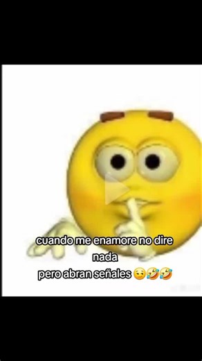 pedido es pedido #el que se enoja pierde😏😅