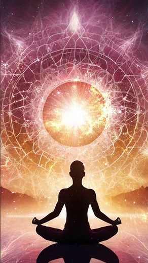 888 Hz Abundance Frequency | Wealth, Prosperity & Peace Meditation Music for Manifestation & Success