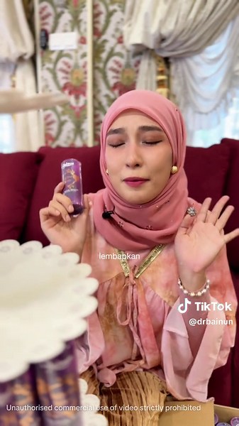 Anime Massage Techniques & Saffron Skincare
