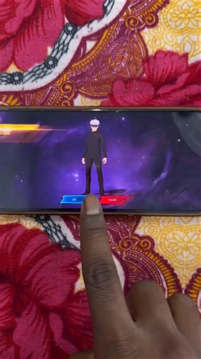 Gojo Bundle Ko One Spin Mai Kaise Nikale 🤑💎 | Gojo Bundle Free Trick 😱 #shorts #freefire