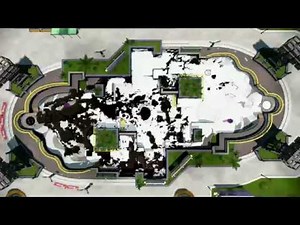 Adiós Splatoon colorizer | Splatoon online # 56 black or white