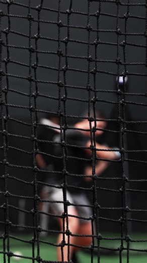 🚨 Introducing the Full Swing KIT for Baseball! ⚾ Full Swing is proud to bring players, coaches, and facilities the all-in-one portable launch monitor built to deliver pro-level data anywhere you train. Track 12 points of hitting and pitching data, measure bat speed with zero sensors, and visualize batted-ball results on a 3D field — all through a world-class app experience. We’re thrilled to announce our strategic partnership with Marucci Sports, bringing this revolutionary training experience 