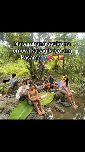 #sarangola #kaibigan #fyppppppppppppppppppppppp #makeitvirаl