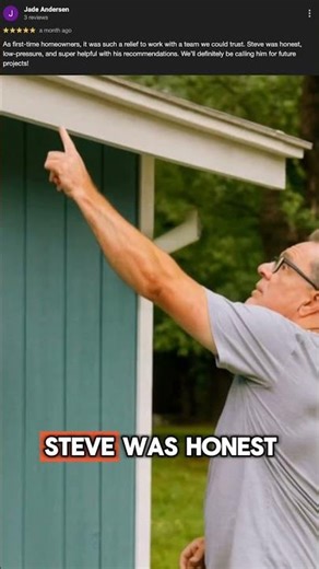 🐜 Protect Your Home from Termites with All About Termite Solutions! 🏡✨