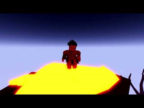 Roblox TTD3 Short