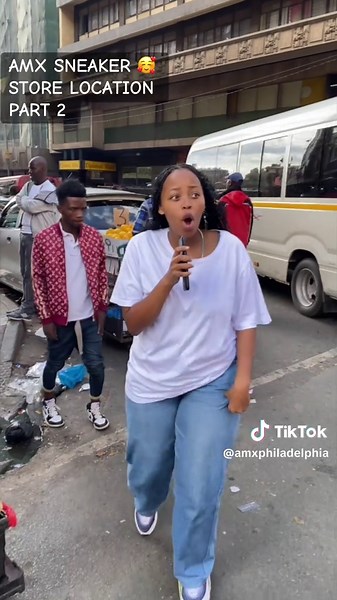 Replying to @Cakes AMX store Johannesburg location #HappyEaster #SAMA28 #0632151973 #shopping #styletips #Love #amx