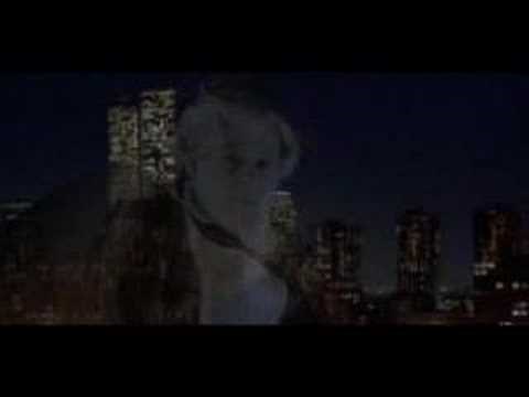 Ghostbusters Music Video