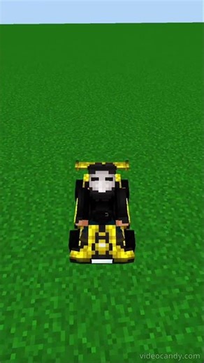 Minecraft Cool Mod 1 20 1! Part 3