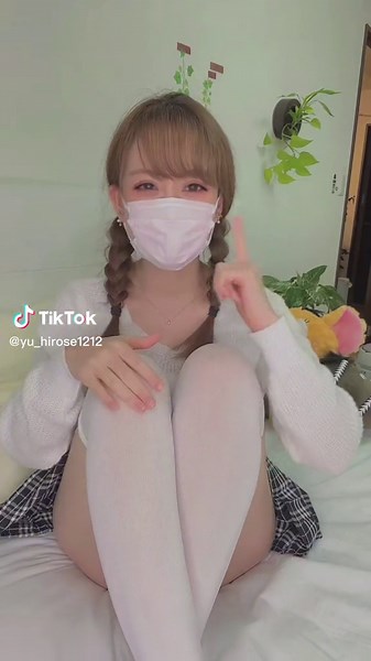 下書きにあったやつ♡ #おすすめ #広瀬ゆう #可愛くてごめん #下書き